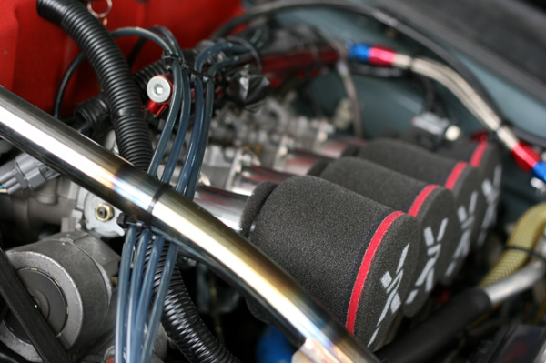 602 s2000 5 IMG_9411.jpg